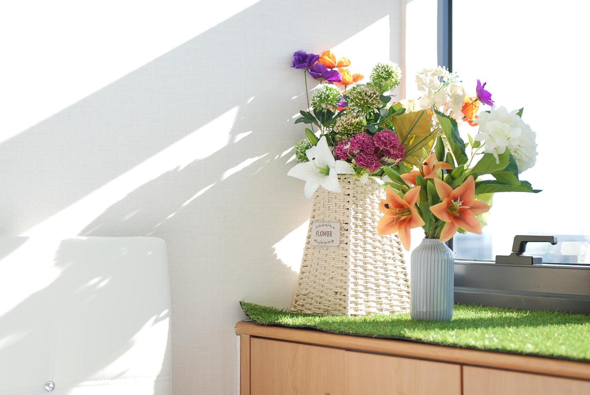 Apartment Samseong,coexmall A Seoul